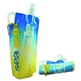 D�tails sur le produit