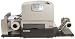 Primera CX1000 Wireless Color Printer