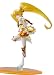 エクセレントモデル ハートキャッチプリキュア! キュアサンシャイン_s-4