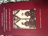 The Worlds of Alfonso the Learned and James the Conqueror : intellect & force in the Middle Ages