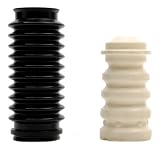 Raybestos 556-1113 Professional Grade Suspension Strut Bellow