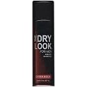 Gillette dry look aerosol extra hold - 8 oz