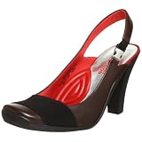 Kenneth Cole REACTION Women's Hype Dream Slingback