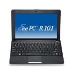 Asus Eee