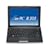 Asus Eee PC 1001PX/R101 25,7 cm (10,1 Zoll) Netbook (Intel Atom N450, 1.6GHz, 1GB RAM, 160GB HDD, Intel GMA 3150, Win XP Home) schwarz