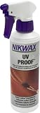 Nikwax UV Proof - Spray-On Fabric Care (10oz)