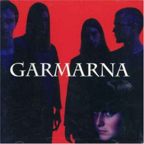 Garmarna - Herr Mannelig (Lyrics) Lyrics - Zortam Music