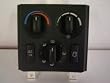 Volvo Truck Control Unit 20549634 Volvo Truck Control Unit 20549634