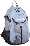 Timberland 14L DAYPACK J0687, Sac &agrave; main femme