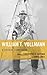 William T. Vollmann: A Critical Companion