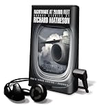 Nightmare At 20,000 Feet: Horror Stories By Richard Matheson