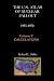 GPS Review : U.S. Atlas of Nuclear Fallout, 1951-1970, Vol. 5: Calculations