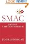SMAC: Saga of a Student Warrior