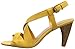 Nine West Women's Minerva Dress Sandal