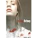 Books I Love