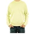 Stone Island long sleeve sweatshirt.SI2772