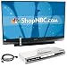 Mitsubishi 60" 1080p DLP HDTV, Sylvania DVD Player & HDMI Cable w/$100 Rebate