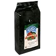 Cafe Altura Organic Coffee, New Orleans Blend, Whole Bean, 32-Ounce Bag
