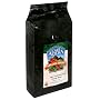 Café Altura Organic Coffee, New Orleans Blend, Whole Bean, 32-Ounce Bag
