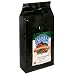 Café Altura Organic Coffee, New Orleans Blend, Whole Bean, 2lb. Bag