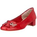 UNISA ACTO , Damen Ballerinas