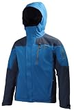 Helly Hansen Men's Shelter Jacket