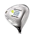 TaylorMade Golf 2009 Burner Women's Driver