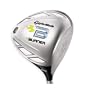 Taylor Made Golf- Ladies 2009 Burner Driver