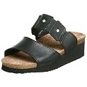 Spring Step Women's Mango Slide Sandal