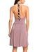 GUESS Tara Dress