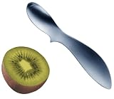 Carvo Kiwi Spoon by mono