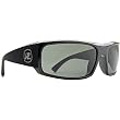 VonZipper Kickstand Men's Racewear Sunglasses