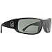 VonZipper Kickstand Men's Racewear Sunglasses