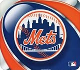 NEW YORK METS MLB Baseball Computer Mousepad Mouse Pad New