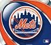 NEW YORK METS MLB Baseball Computer Mousepad Mouse Pad New