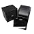 Rado Men's R20787162 Integral Watch from Rado