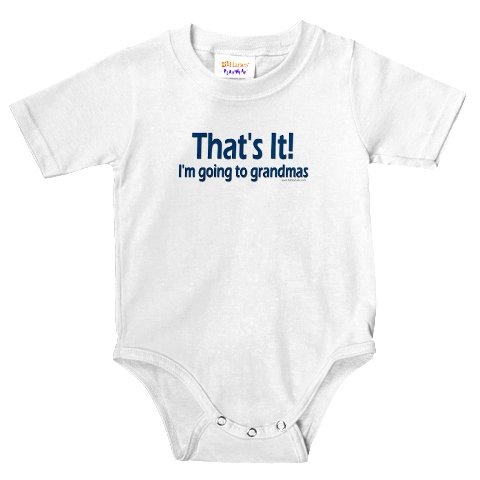 cute and funny onesies for your baby, infant or toddler