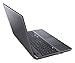 acer Aspire E5-571-56UQ 15.6-Inch Laptop (Titanium Silver)