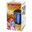 Kaz Inc UV801N 1.5 Acre Outdoor Bug Killer