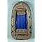 Boating & Marine Products