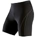 Pearl Izumi Phase Splice Short