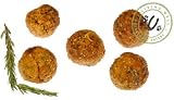 Cat Fish Meat Ball Cat Treats