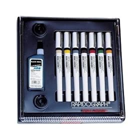 BS-3165SP7A
