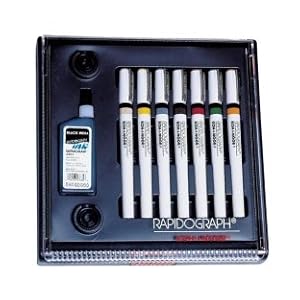 BS-3165SP7A