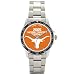 NCAA Men's University Of Texas Champion Edition Coach Series Watch #CC-TEX-CH