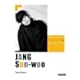Korean Film Directors - 'JANG Sun-woo'