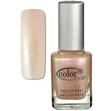 フォーサイス＜forsythe＞ネイルカラー758/<strong>UNDER</strong> THE RAINBOW