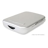 Palm Z22 Armor Case - The Metal Case