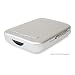 Palm Z22 Armor Case - The Metal Case