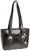 Etienne Aigner Salerno Tote